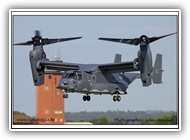 CV-22B USAFE 11-0058_2